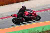 May-2024;motorbikes;no-limits;peter-wileman-photography;portimao;portugal;trackday-digital-images